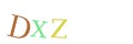 CAPTCHA 5