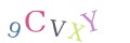 CAPTCHA 5