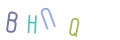 CAPTCHA 5