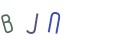 CAPTCHA 5