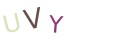 CAPTCHA 5