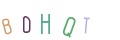 CAPTCHA 5