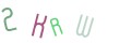 CAPTCHA 5