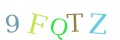 CAPTCHA 5