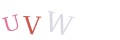 CAPTCHA 5