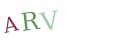 CAPTCHA 5