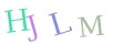 CAPTCHA 5