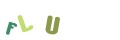CAPTCHA 5