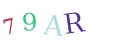 CAPTCHA 5