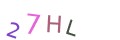 CAPTCHA 5