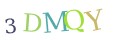 CAPTCHA 5