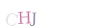 CAPTCHA 5