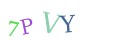 CAPTCHA 5
