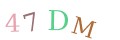 CAPTCHA 5