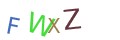 CAPTCHA 5