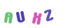 CAPTCHA 5