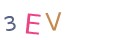 CAPTCHA 5