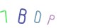 CAPTCHA 5