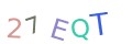 CAPTCHA 5