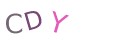CAPTCHA 5