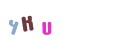 CAPTCHA 5