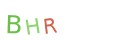 CAPTCHA 5