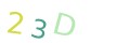 CAPTCHA 5