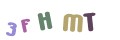 CAPTCHA 5