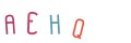 CAPTCHA 5