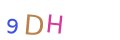 CAPTCHA 5