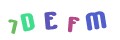 CAPTCHA 5