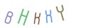 CAPTCHA 5