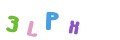 CAPTCHA 5