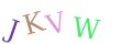 CAPTCHA 5