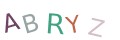 CAPTCHA 5