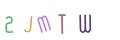 CAPTCHA 5