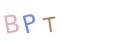 CAPTCHA 5