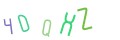 CAPTCHA 5