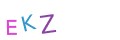 CAPTCHA 5