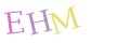 CAPTCHA 5